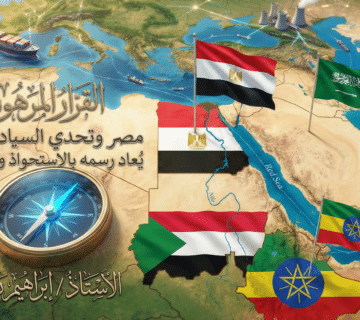 Green and Cream Illustrative SEO Friendly Blog Content Presentation 360x320