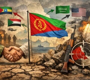 WhatsApp Image 2026 01 19 at 08 36 32 360x320