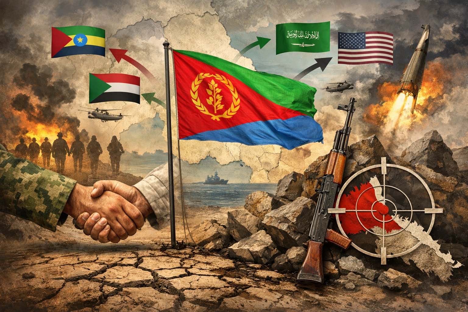 WhatsApp Image 2026 01 19 at 08 36 32