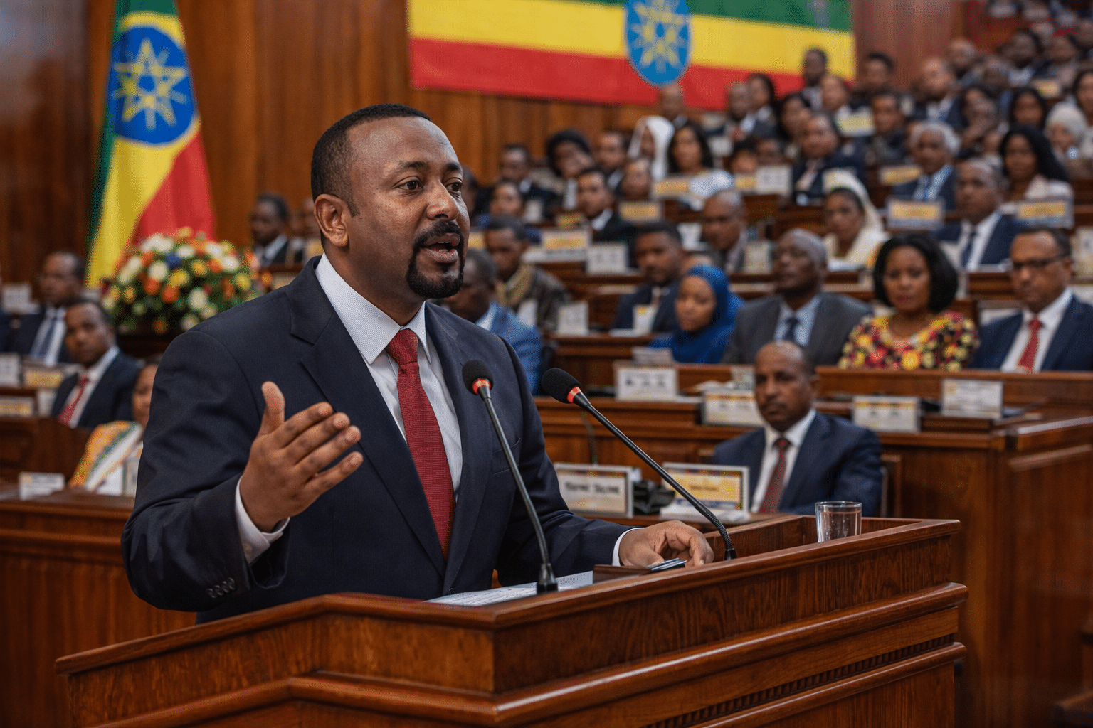 ChatGPT Image Feb 7 2026 12 01 53 AM