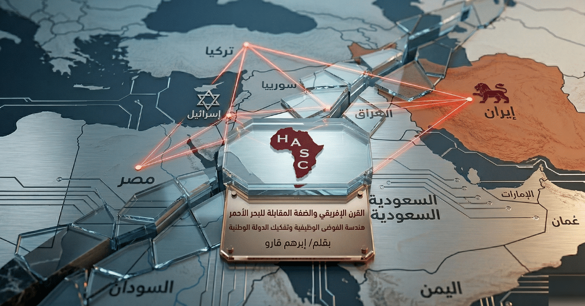 Product Feature LinkedIn Single Image Ad in Gold Aspirational Elegance Style