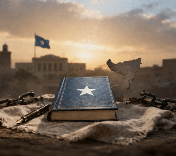 ChatGPT Image Apr 16 2026 10 38 29 PM 360x320