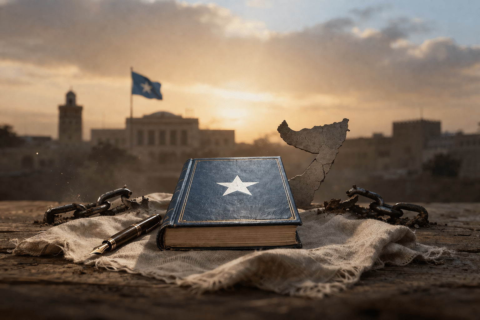 ChatGPT Image Apr 16 2026 10 38 29 PM