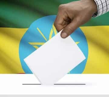 ELECTIONS 2021 p 360x320