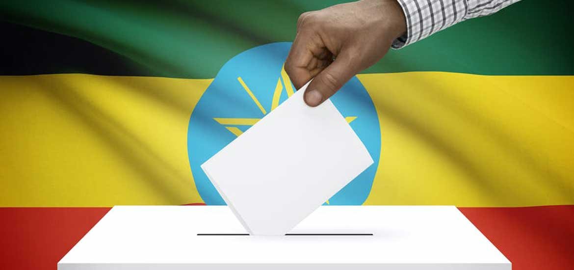 ELECTIONS 2021 p