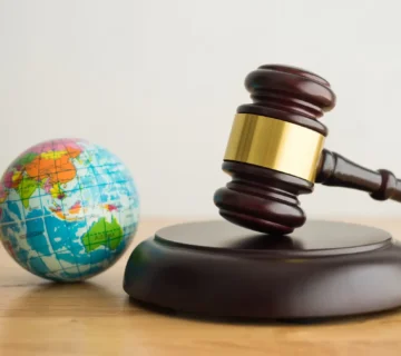ZwmnooF3NbkBXW5h iStock 1604624321 360x320